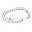 Clutch Cover Gasket.