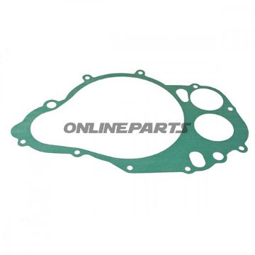 Clutch Cover Gasketathena