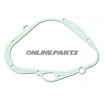 Clutch Cover Gasketathena