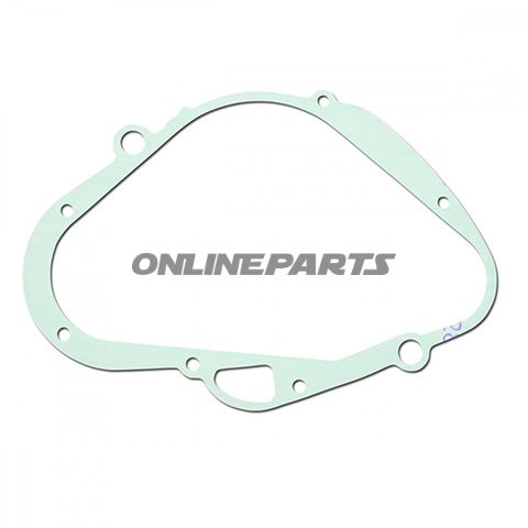 Clutch Cover Gasketathena