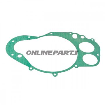 Clutch Cover Gasketathena
