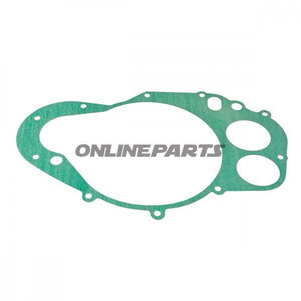 Clutch Cover Gasketathena