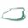 Clutch Cover Gasketathena