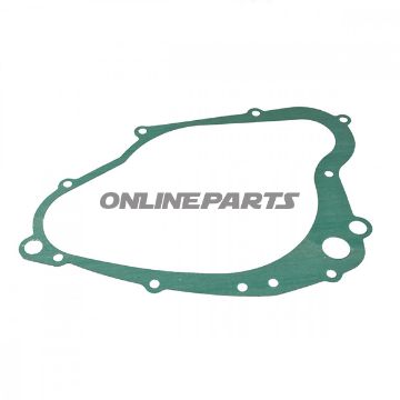 Clutch Cover Gasketathena