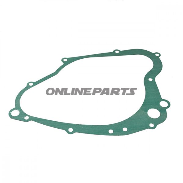 Clutch Cover Gasketathena