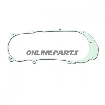 Variomatic Gasket Coverathena