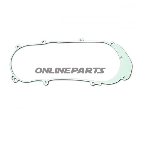 Variomatic Gasket Coverathena