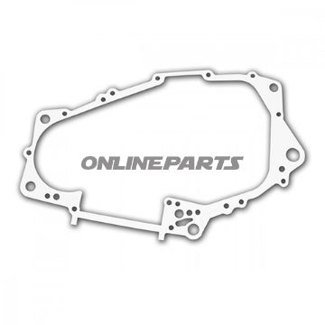 Engine Cover Gasketathena