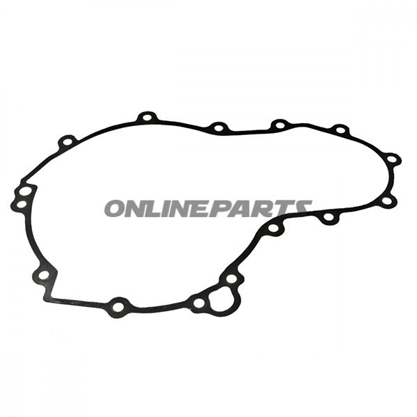 Engine Cover Gasketathena