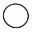 Valve Cover Gasket2.4X41.61 Mm