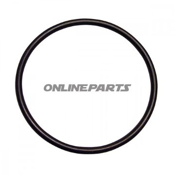 Valve Cover Gasket2.4X41.61 Mm