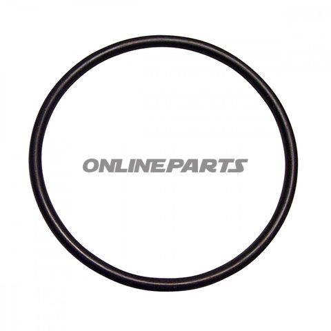 Valve Cover Gasket2.4X41.61 Mm