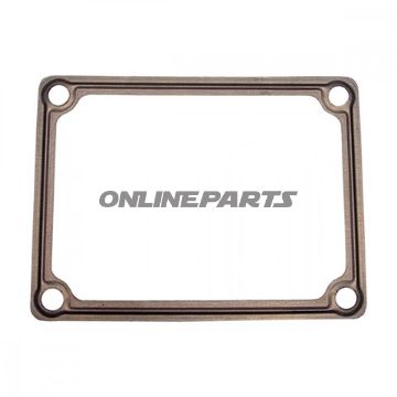 Valve Cover Gasket.