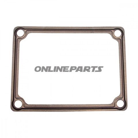 Valve Cover Gasket.