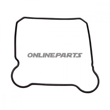 Valve Cover Gasket.