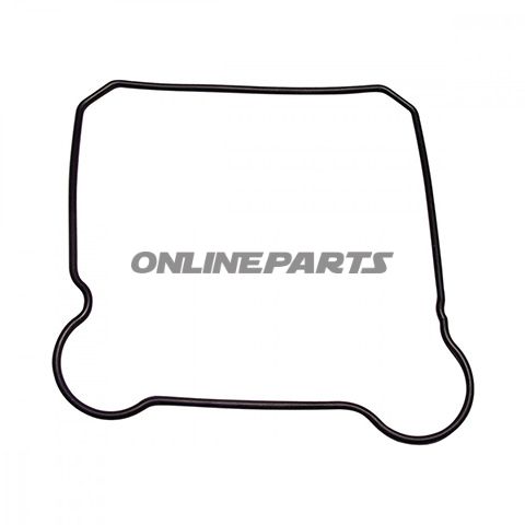 Valve Cover Gasket.
