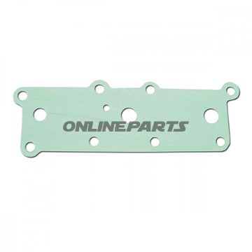 Valve Cover Gasketathena