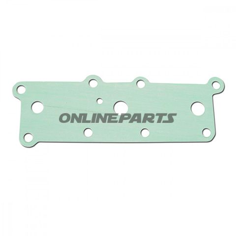 Valve Cover Gasketathena