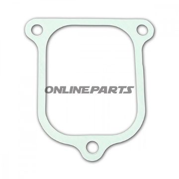 Valve Cover Gasketathena