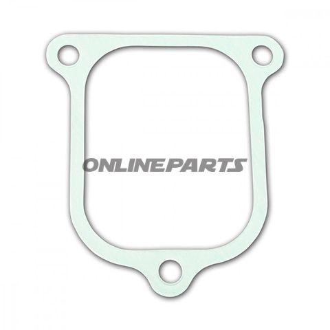 Valve Cover Gasketathena