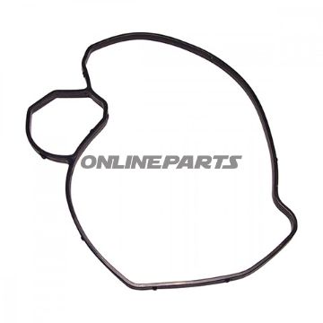 Waterpump Housing Gasket.