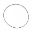 Cylinder Head Gasket O-Ring.
