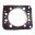 Cylinder Head Gasket.