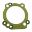 Cylinder Head Gasket.