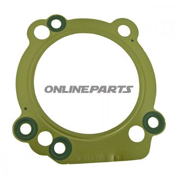 Cylinder Head Gasket.