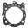 Cylinder Head Gasket.