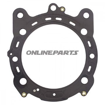 Cylinder Head Gasket.