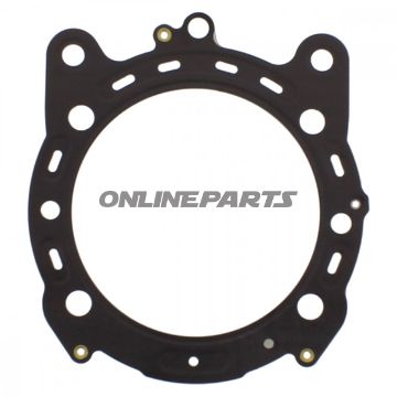 Cylinder Head Gasket.