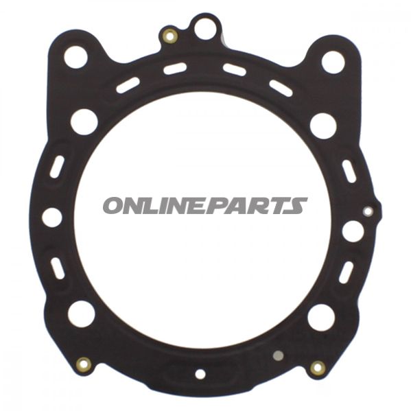 Cylinder Head Gasket.