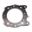 Cylinder Head Gasket.