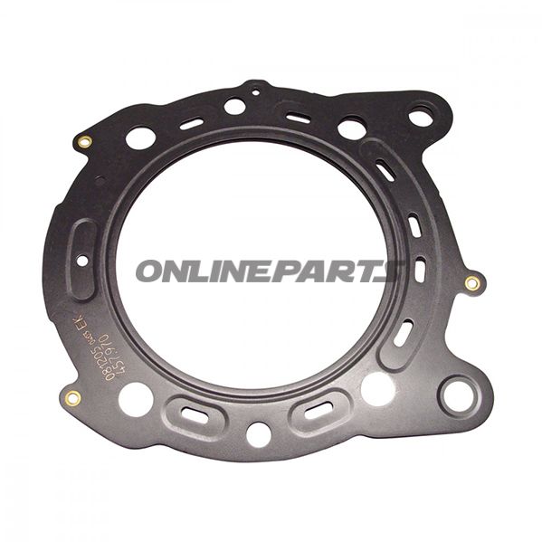 Cylinder Head Gasket.