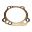 Cylinder Head Gasket.