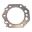 Cylinder Head Gasket Athena