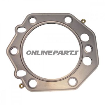 Cylinder Head Gasket Athena