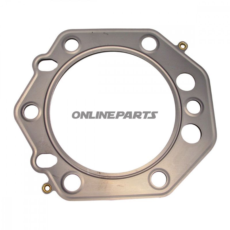 Cylinder Head Gasket Athena