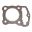 Cylinder Head Gasket.