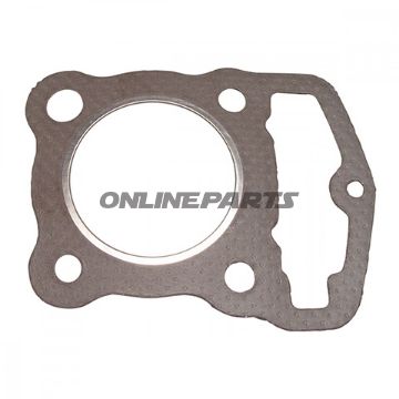 Cylinder Head Gasket.