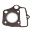 Cylinder Head Gasket.