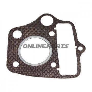 Cylinder Head Gasket.
