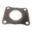 Cylinder Head Gasket Athena