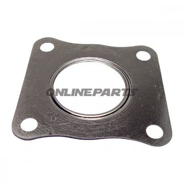 Cylinder Head Gasket Athena