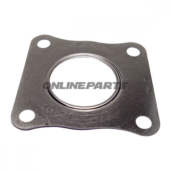 Cylinder Head Gasket Athena