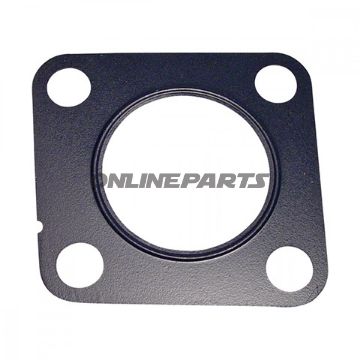 Cylinder Head Gasket.