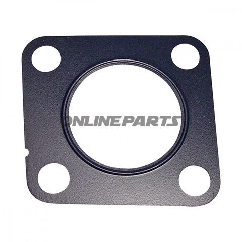 Cylinder Head Gasket.
