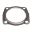 Cylinder Head Gasket.