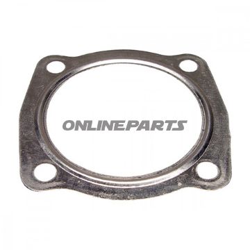 Cylinder Head Gasket.